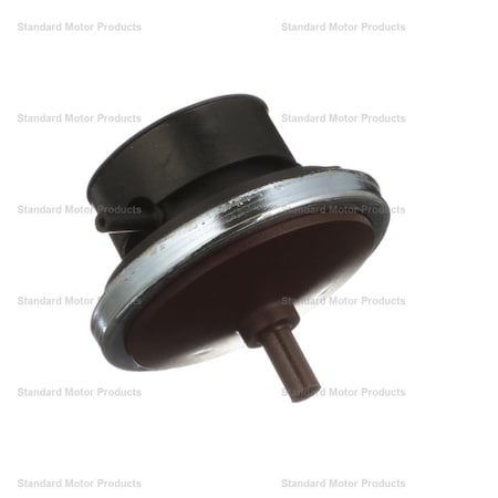 Standard Ignition Egr Valve Vacuum Modulato, Vs100 VS100